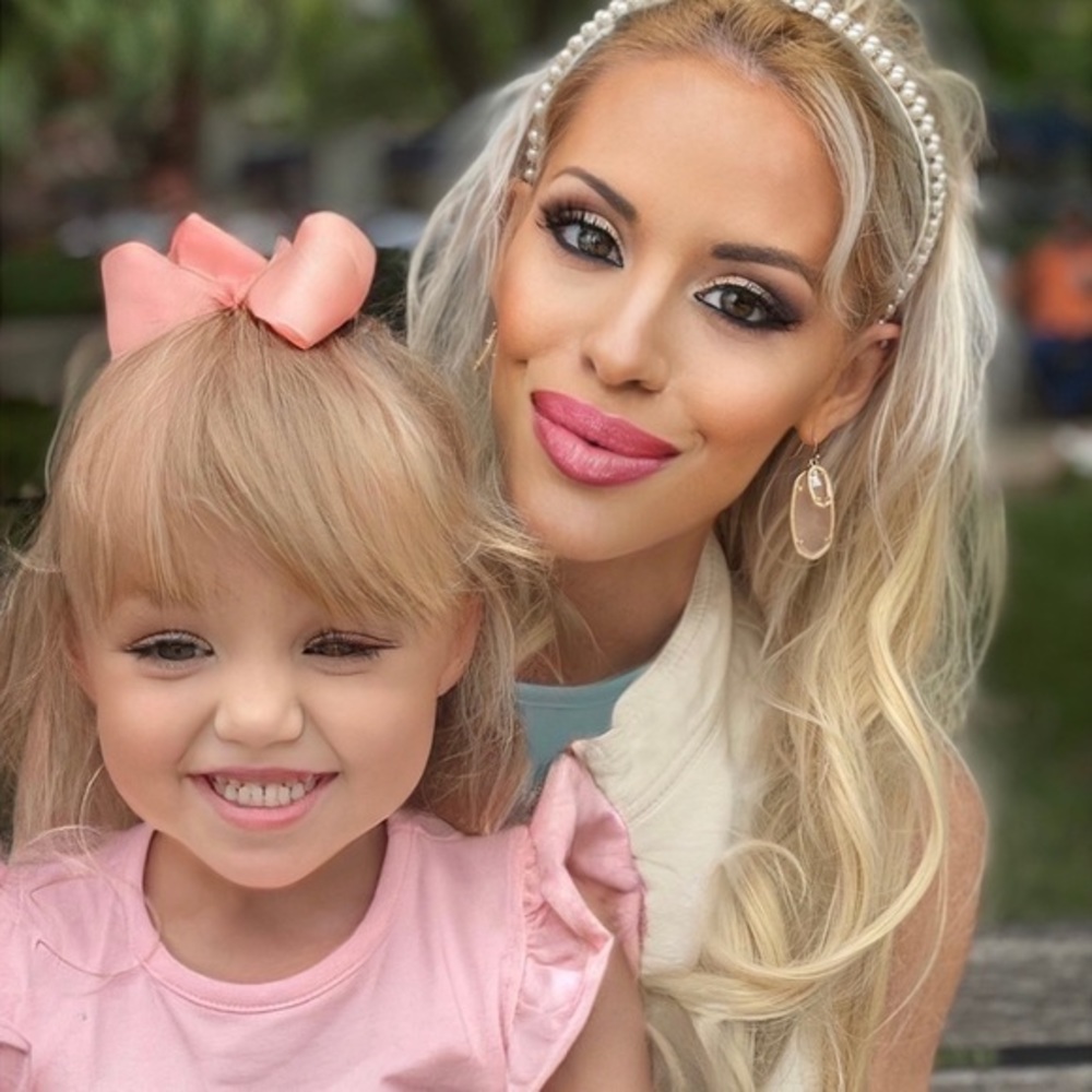 Extended CLEAROUT! - Picture 2 of 5